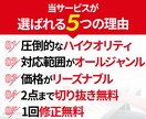 デザイナーがYouTubeサムネイルを作成します 魅力的なYouTubeサムネイルで再生数UPに貢献します！ イメージ5