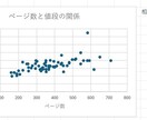 Pythonを使ってスクレイピングいたします データ収集の自動化ツールを作成します イメージ2