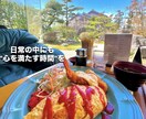 今すぐ話したい！あなたの想いを優しく受け止めます ✨話すだけで心が軽くなる！あなた専用メンタルパートナー✨ イメージ5