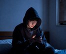 悩みを聞き、元気にします しんどい人のための伴走をします イメージ2