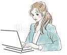 画像、音声の文字起こし承ります 画像や手書きメモの文字をwordに起こします！動画も可！ イメージ1