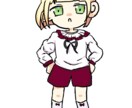 あなたに寄り添ったアイコンを描きます 理想のあなた、素敵なあなた自身のアイコンを描かせてください！ イメージ8