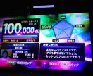 あなたのお話聞きます 底抜けに明るい私があなたのお話聞きます。 イメージ3