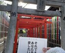 愚痴もネタもOKです！友達感覚で話します ノリ良く聞きます！いっぱい相槌打つタイプです！ イメージ2