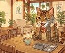 誰にも話せない・相談できない・愚痴れない話聞きます 一人でモヤモヤしている時や誰かと話したい時、話を聞きます イメージ1