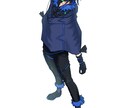 お客様のご注文に沿ったイラストを提供します ゲームの立ち絵やゲーム内イラストが必要な方へ イメージ6