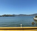 風景の写真を提供します プチ旅行での写真プチ旅行の気分を味わいたい載せたい人 イメージ4