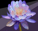 商用利用可,植物や花のイラスト描きます 様々な植物に対応します！一度ご相談ください！！！ イメージ4