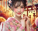 恋愛占いで選ばれる♡占い師さんのご相談お受けします あのお客様はどんな伝え方なら満足してくれる？重荷を解消します イメージ2