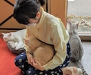 お電話苦手な方は、こちらで深いお話お伺いします 勇気を振り絞って来てくれたあなたに、主婦が味方になりますよっ イメージ1
