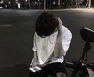 現役理系大学生がなんでもお話聞きます あなたの話が聞きたいです！僕に色んなことを教えてください！ イメージ1