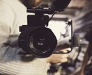Youtuberの方向け。動画編集いたします 大手マスメディアでの制作経験を生かし、動画編集でサポート イメージ2