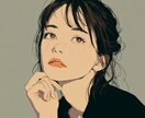 お相手の心をタロットカードと霊視で透視します 恋の行方・相手の本心・復縁の可能性はあるの？ イメージ6
