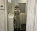 デート服など！様々なコーディネート提案します 現役古着屋店員が一緒にコーディネートを提案します！ イメージ1
