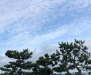 心と健康のお悩みをサポートします 人生論、恋愛、モチベーションに対するアドバイス僕は幸せです イメージ3