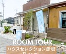 4月限定1本4000円！ショート動画を編集します お急ぎ・体力発注OK！納品実績1000本以上！ イメージ3
