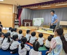 ホタルの専門家が飼育・生態の疑問にお答えしますます ホタルの飼育・生態・環境づくりまで、お気軽にご相談ください。 イメージ2