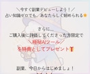 占い知識０でOK！在宅副収入をAI占いで得られます コピペ副業AI占いで副収入を得る自動AIオールインワンセット イメージ10