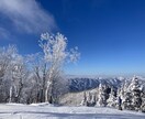 全てを受け入れます 誰かと話したい/愚痴を聞いてほしい/悩みを相談したい/etc イメージ10
