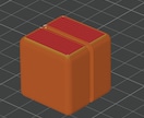 ３dプリントサービスます ３dプリントサービス 個人利用で小物 イメージ2