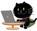 可愛い動物系イラスト描きます アイコンなどに使いたい方オススメです！ イメージ2