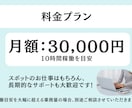 医師・研究者のバックオフィスサポートします まるっと1カ月、大学病院秘書歴10年の経験を活かしサポート！ イメージ5