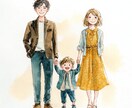 彼は私と将来を考えてる？結婚の可能性を占います 彼の未来にあなたはいる？絶対知りたい真実 イメージ5