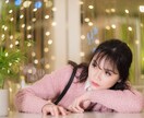 連絡のない「彼の気持ち」教えます 反応がなさ過ぎて何考えているかわからない イメージ6