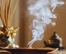 ツインレイ｜復縁・複雑愛・片思いのご縁を霊視します 運命の出会いには全てに意味があります。四神霊視で本質を視ます イメージ10