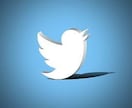 Twitter動画を+1000増えるまで拡散します 即日対応可能です！1000円で+1000回増加致します！ イメージ1