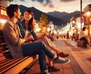 プチ鑑定★手軽にご相手の気持ちをサクッと占います 気になることだけ聞きたい!そんなあなたにピッタリの占いです イメージ10