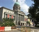 批判も否定もしません/あなたのお話をお聞きします お試し1分でも/違うかな？と思ったらすぐやめても構いません イメージ6