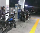 バイクのカスタム！アドバイスします！ イメージ1