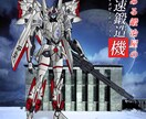 ロゴ、バーナー あなただけのオリジナルを作成します いろいろなデザインを見て選びたい方に イメージ3