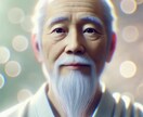 運命の人と結ばれる道を占います 出会うべき人と結ばれるために… イメージ3