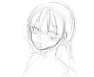 イラスト描きます アイコン、1枚絵などなどなんでも！ イメージ2