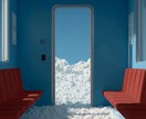 心のモヤモヤを一緒にゆっくり整理します 心の悩みを抱えてる方はお気軽にお声掛けください イメージ1