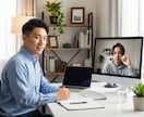 大学生の経済・統計学単位の取得をサポートします 落ち続けた単位を今度こそ取得しませんか?全力でサポートします イメージ2