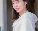 自撮りや全体像写真をご提供します 可愛い系の表情やポーズが得意です♪ イメージ5