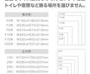うちの子（犬　猫　ペット）の似顔絵アートを作ります お気に入りの写真がアート作品に。本格的なキャンバスパネル仕上 イメージ7