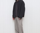 あなたの恋の悩み一緒に解決いたします 出会い、服装、夜の相談、喧嘩などなどなんでもどうぞ イメージ1