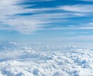 霊視で不運の原因を特定し、人生好転へと導きます 不安の種を見つけ、同じ悩みを繰り返さないようにします イメージ1