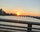 生きてて辛い方  話聞きます 病みそうな方 病んでいる方話を聞かせてください。 イメージ2