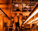 O実績作り特別価格O イベント写真撮ります 心に響くエモい瞬間。イベント・パーティ撮影はお任せください！ イメージ10