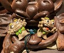 どんな仕事が向いているのか教えます 成功するポイント教えます(^^) イメージ1