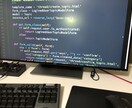 Webページ上のデータをCSVファイルに変換します 【2000円】自動でWeb上のデータを集めることができます イメージ1