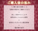 国家資格★職場恋愛をキャリコン×タロット鑑定します 恋愛と仕事の両立／相手の気持ちとキャリア影響を整理 イメージ8