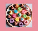 絶望感/どうしようもなく辛い気持ちに寄り添います うつ経験者のカウンセラーが心の悩み全般のご相談受けます イメージ3
