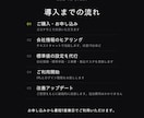 太陽光・蓄電池の試算と提案書作成を自動化します 顧客情報を入れるだけ。月間・年間・30年試算から見積まで イメージ7