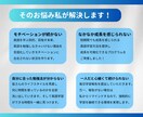 挫折しない英語学習の進め方を教えます 何回も挫折してきた英語学習に終止符を打ちませんか？ イメージ3
